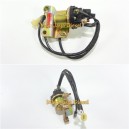 Relay Starter Japan Mitsubishi Electric - Fuso Ps190