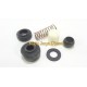 Repair Kit Posnelang Atas - Fuso 6d22