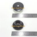 Tutup Oli Bulat - Fuso Fighter Dan Ps190