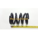 Per Kabin Depan 14cm - Fuso Ps190