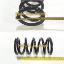 Per Kabin Belakang 18cm - Fuso Ps190