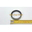 Oil Seal As Roda - Fuso Fighter Dan Ps190