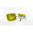 Lampu Bemper Lampu Kabut - Truck Nissan Btx