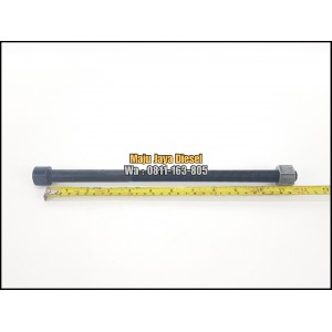 /img/p/645-2066-thickbox.jpg